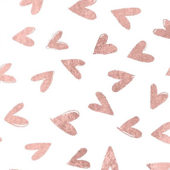 Meet your Posher, Andrea - Picture 1 of 1